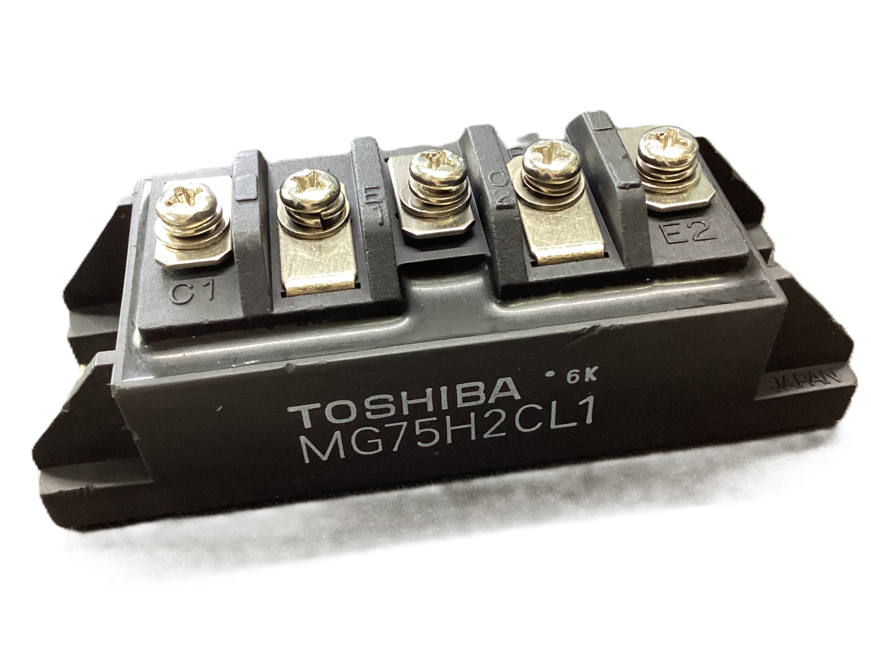 MG75H2CL1