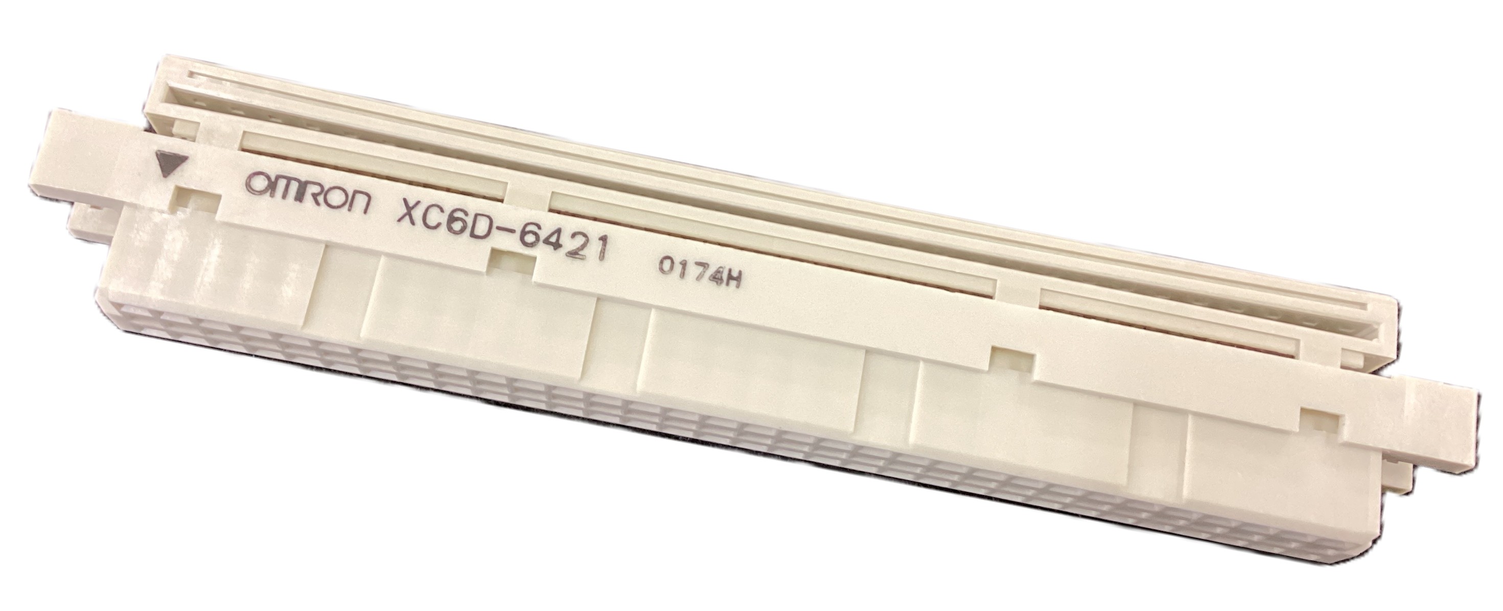 XC6D-6421