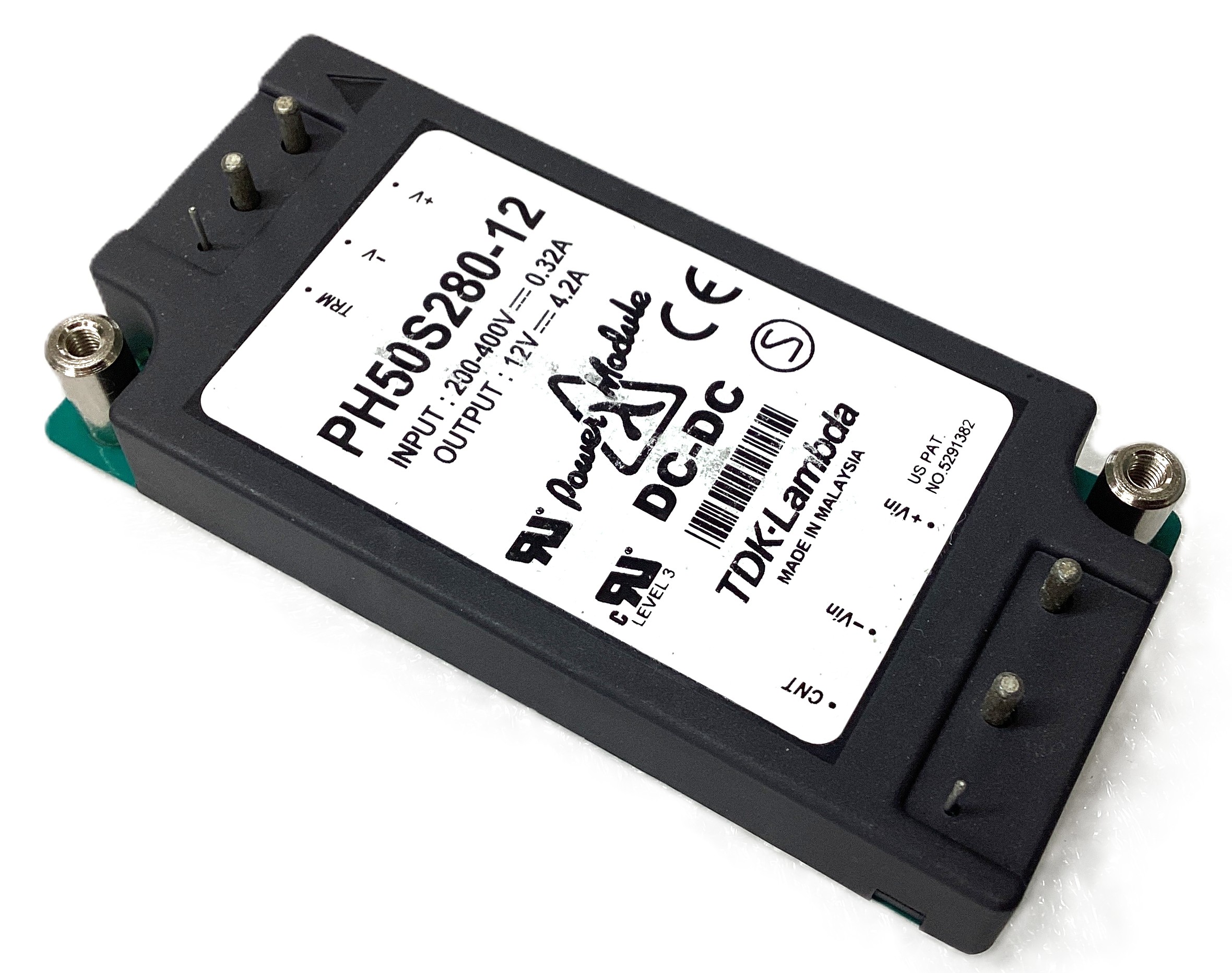 PH50S280-12