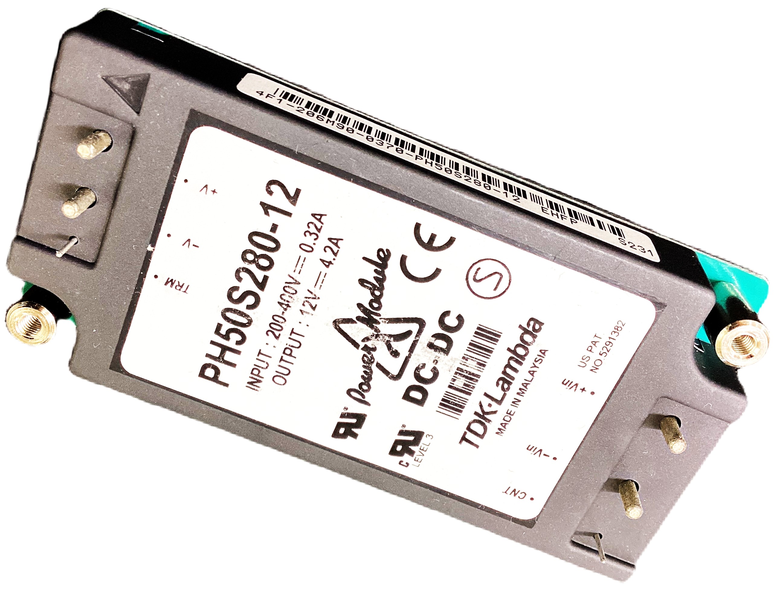 PH50S280-12