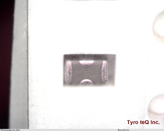 NFM21PC475B1A3D