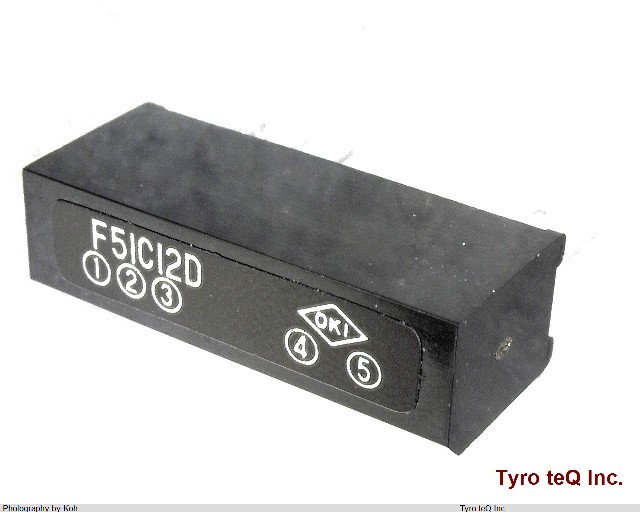 RPF51C12D