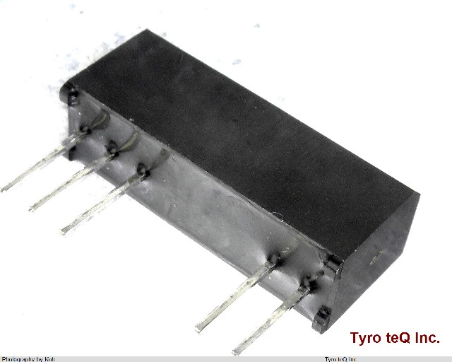 RPF51C12D