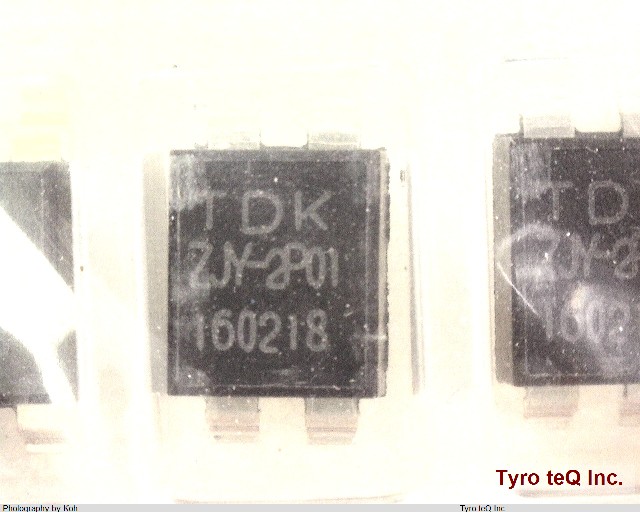 ZJYS51R5-2PT-01