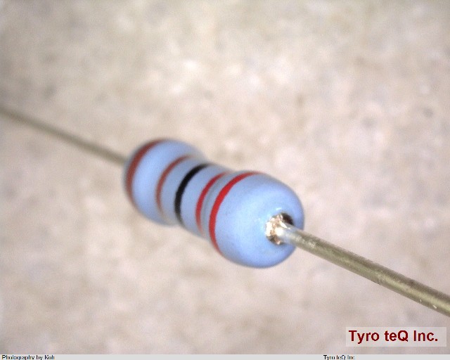 MFS1/2DC2201F