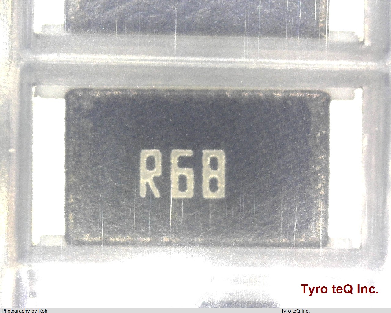 RMC1-R68KTE