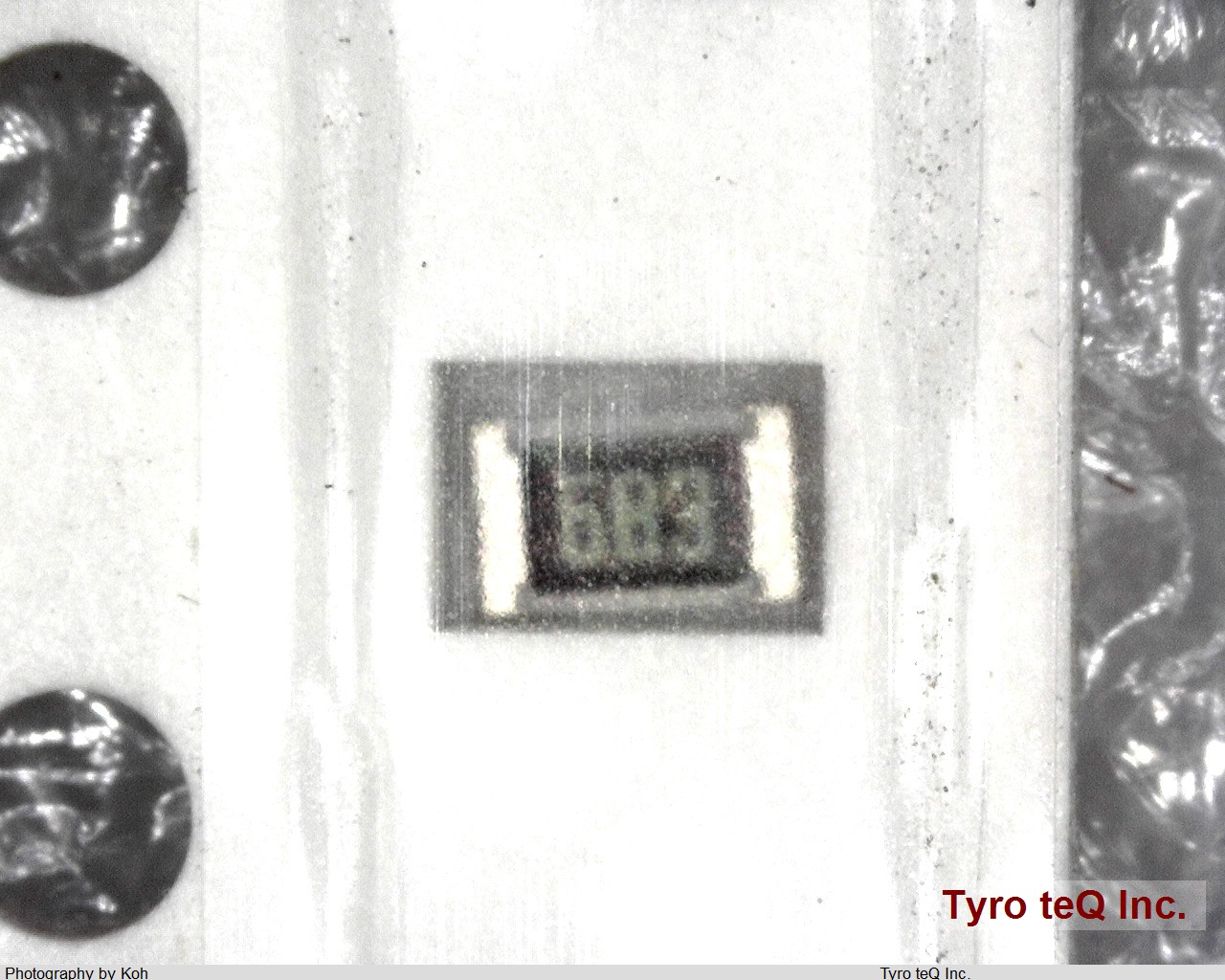 TSR6GTJ683V