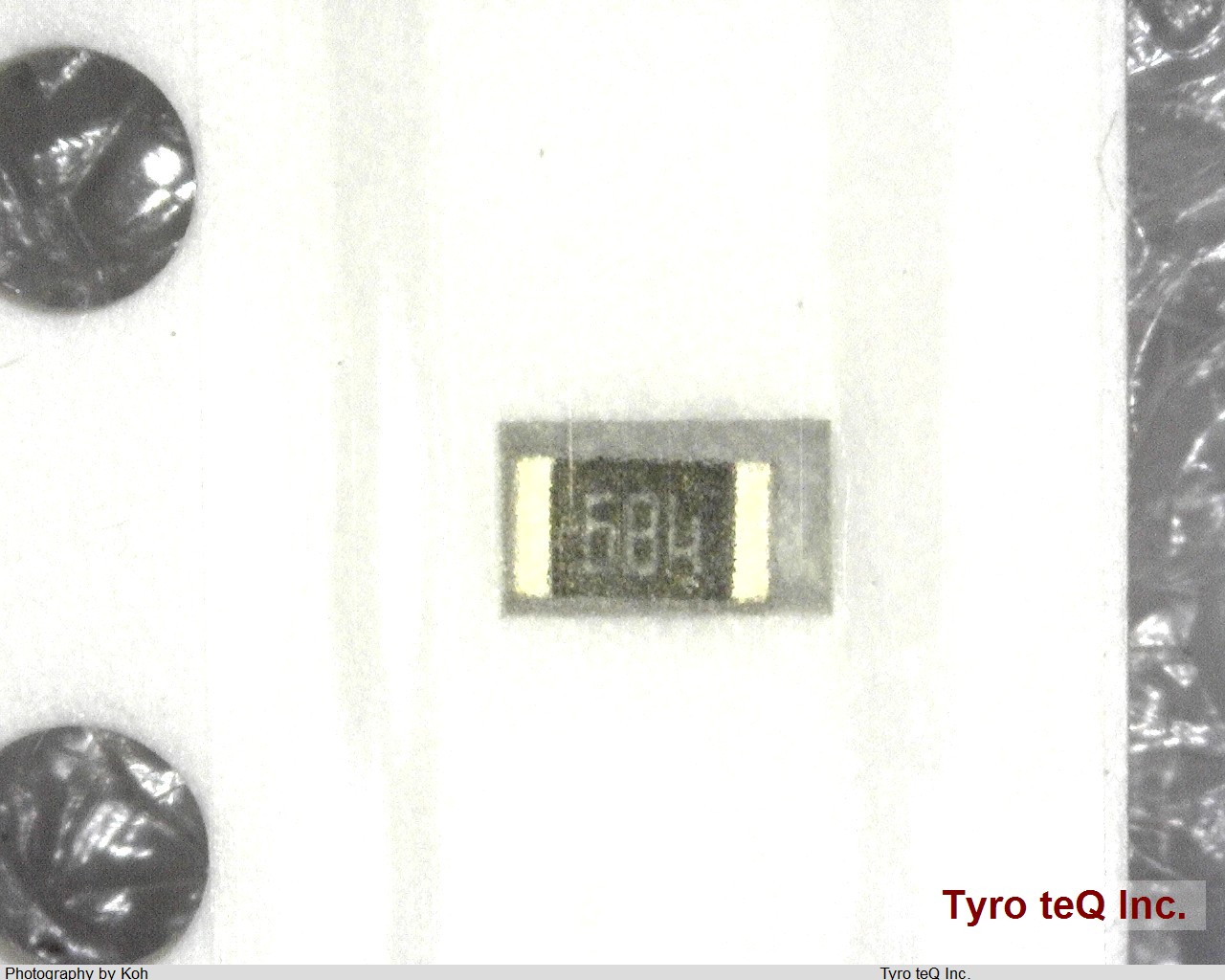 TSR3GTJ684V