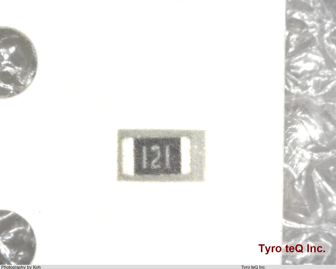 TSR3GTJ121V