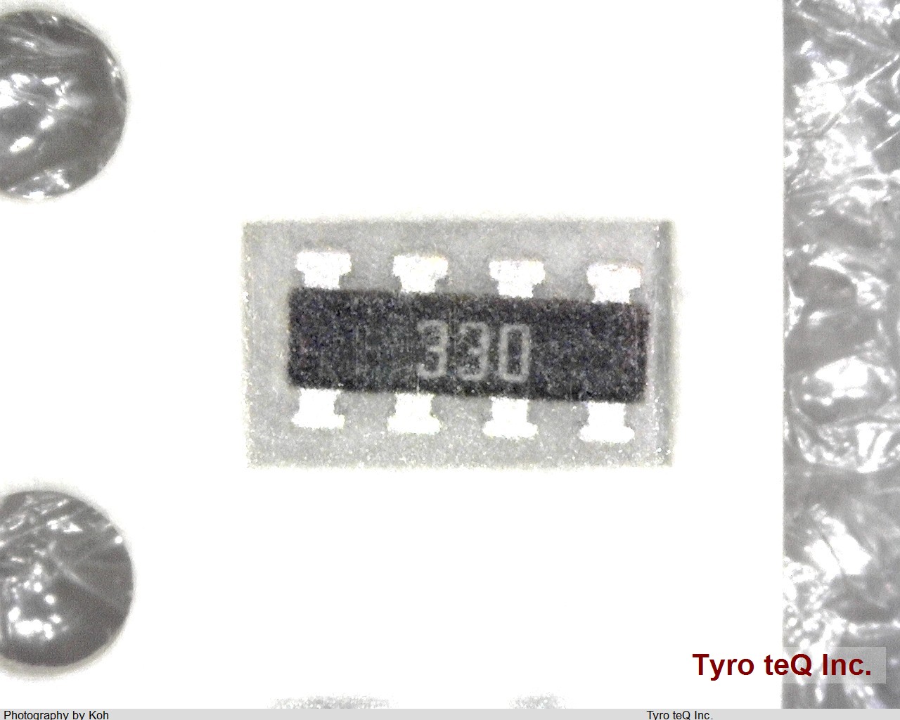 TSN3TTJ330V
