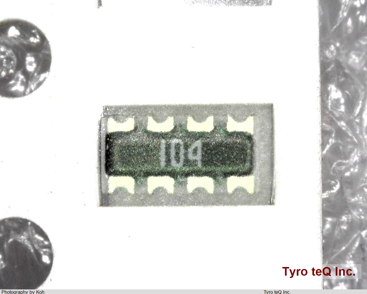 TSN3NTJ104V