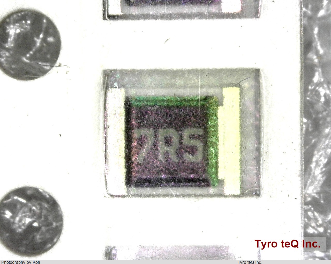 TSR4GTF7R5V