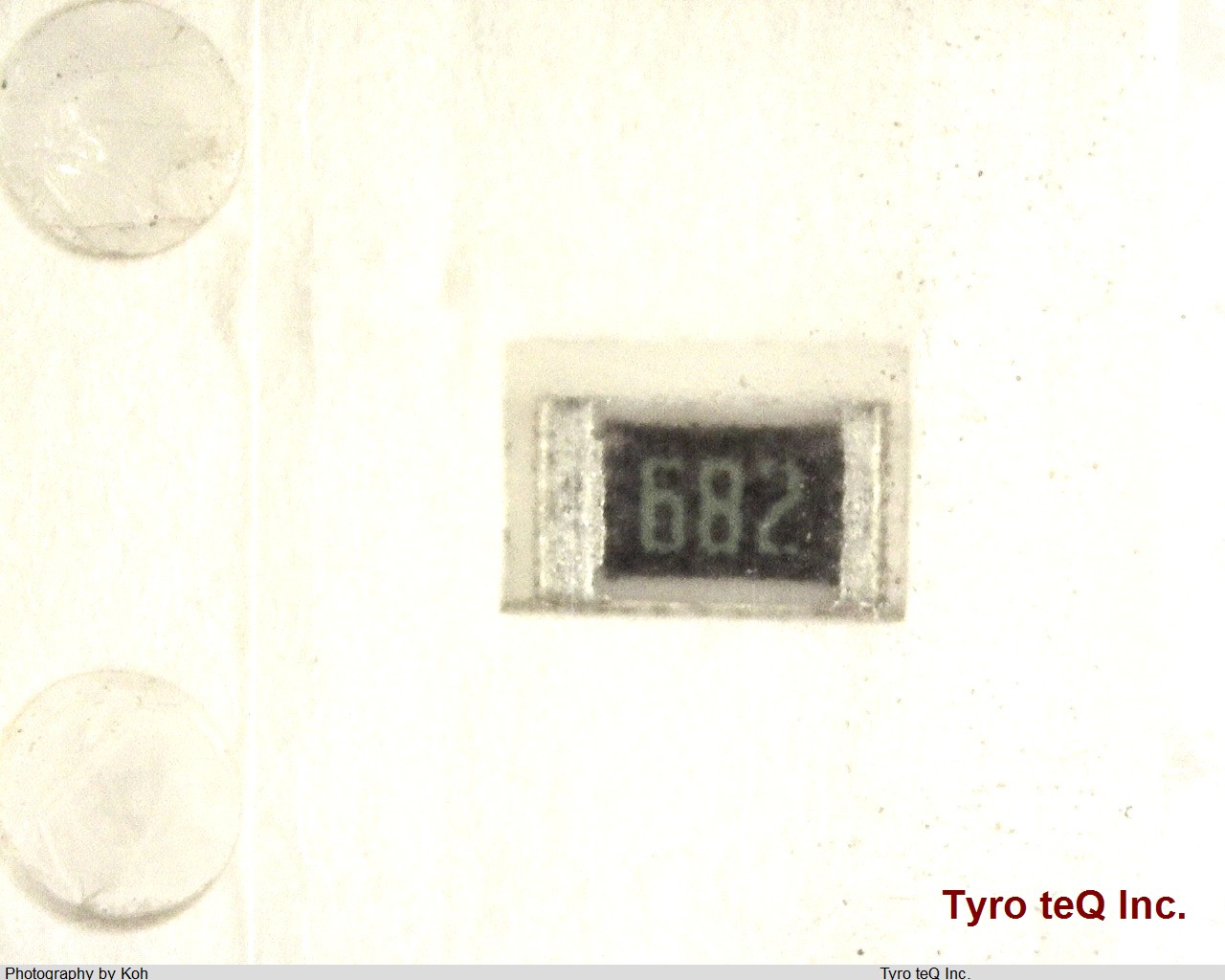 TSR6GTF682V