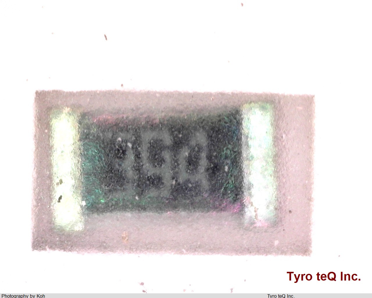 TSR3GTJ394V