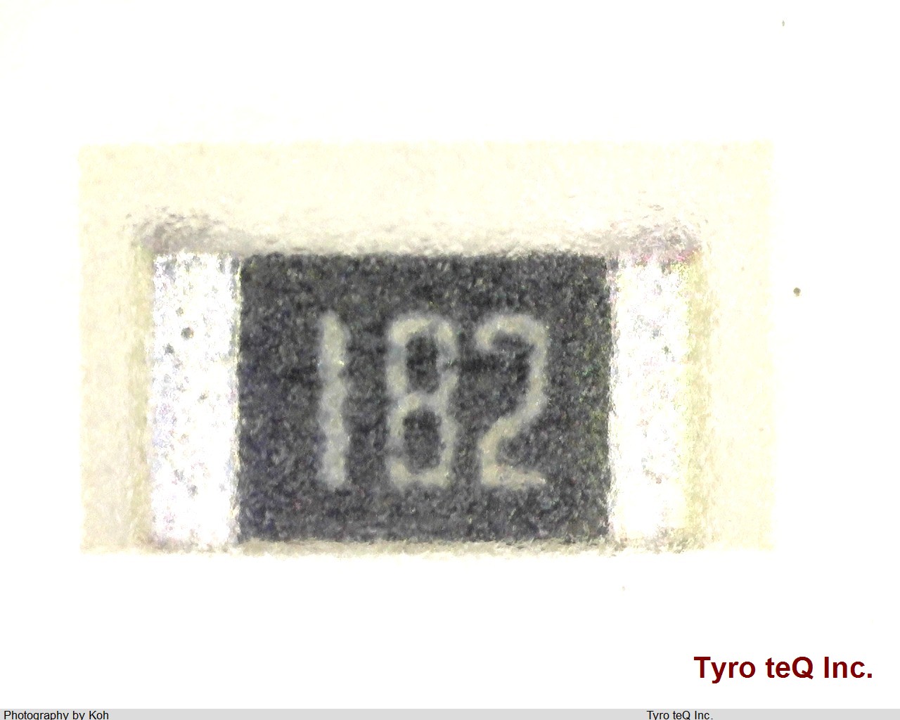 TSR3GTJ182V