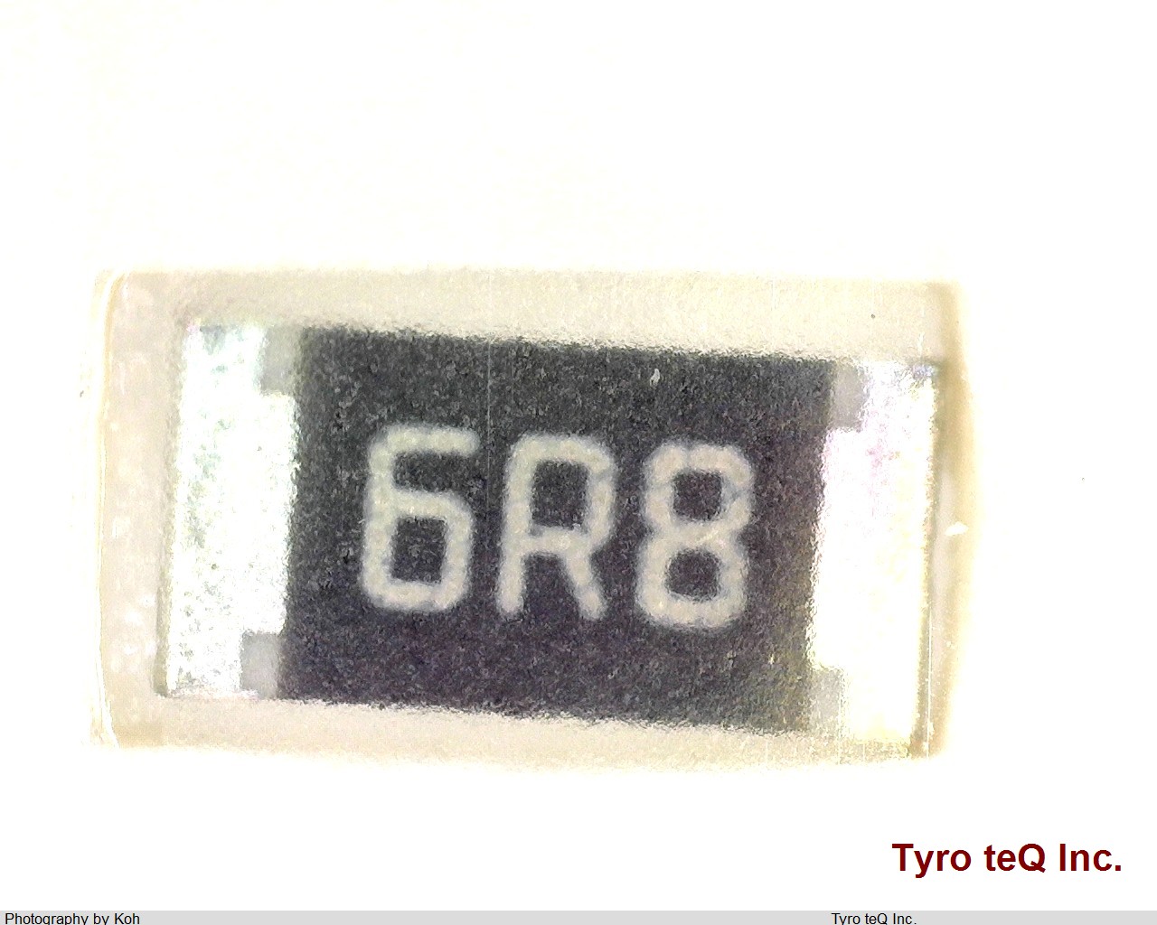 TSR8GTJ6R8V