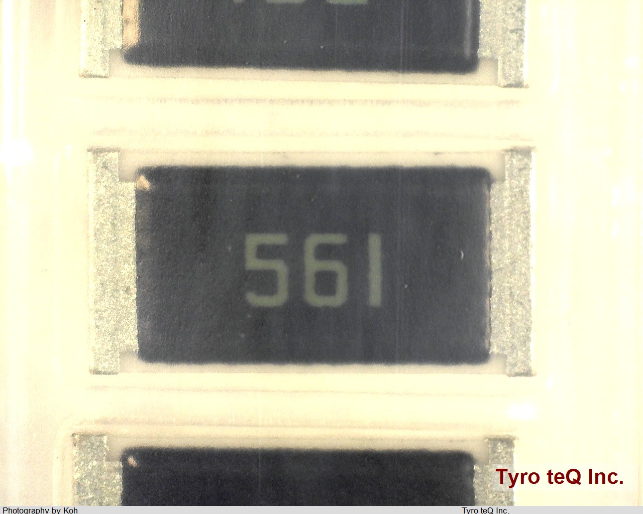 TSR1GTJ561V
