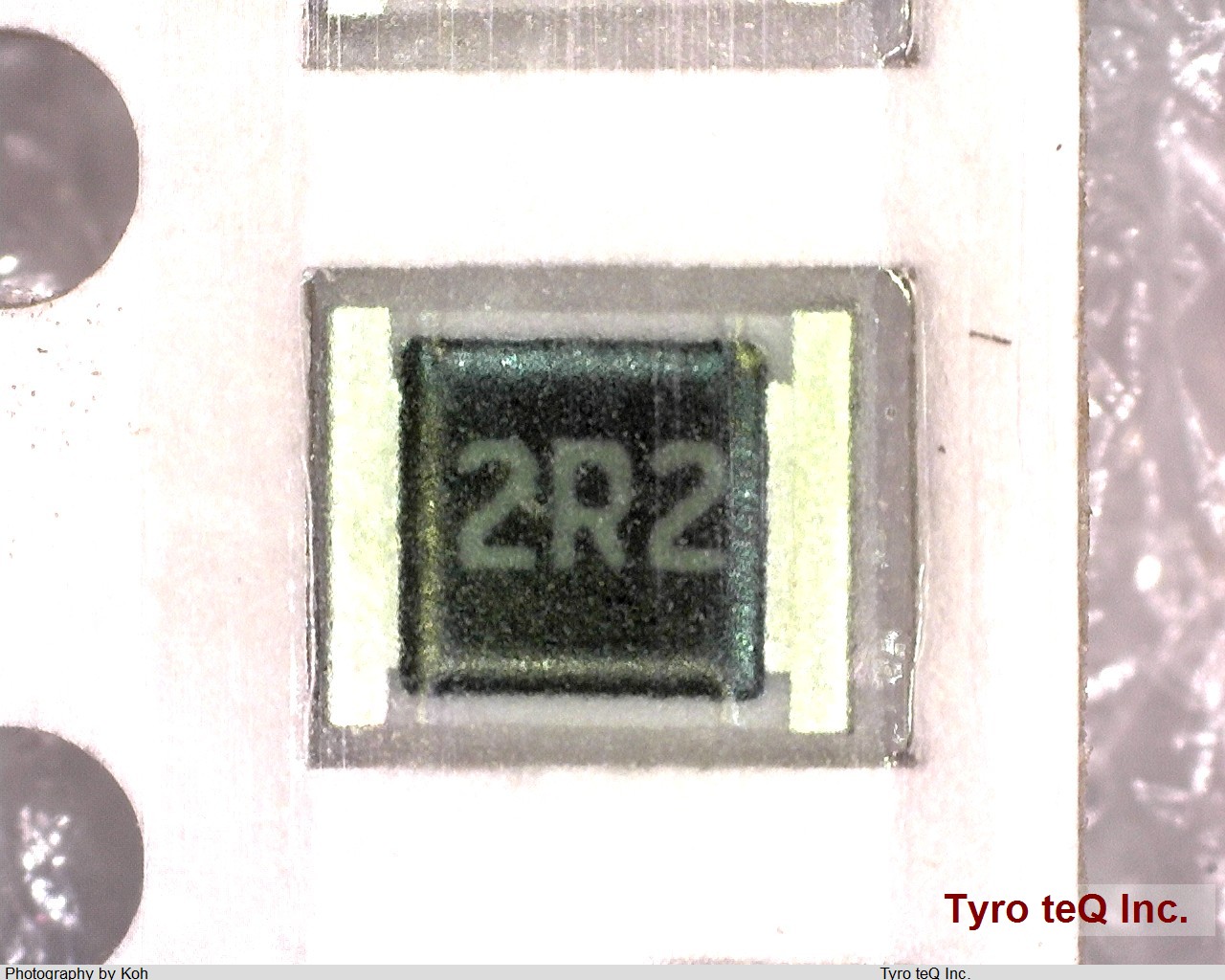 TSR4GTJ2R2V