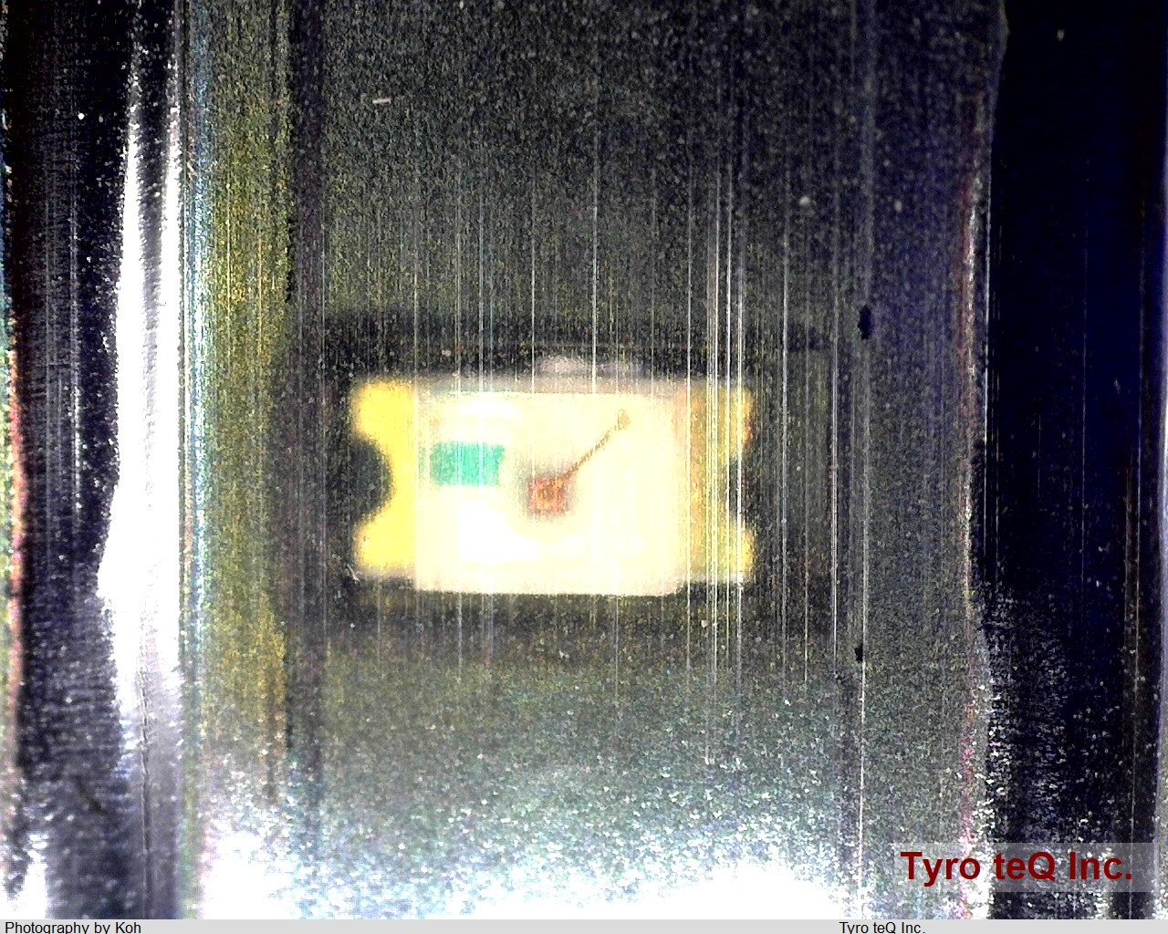 OSR50603C1E