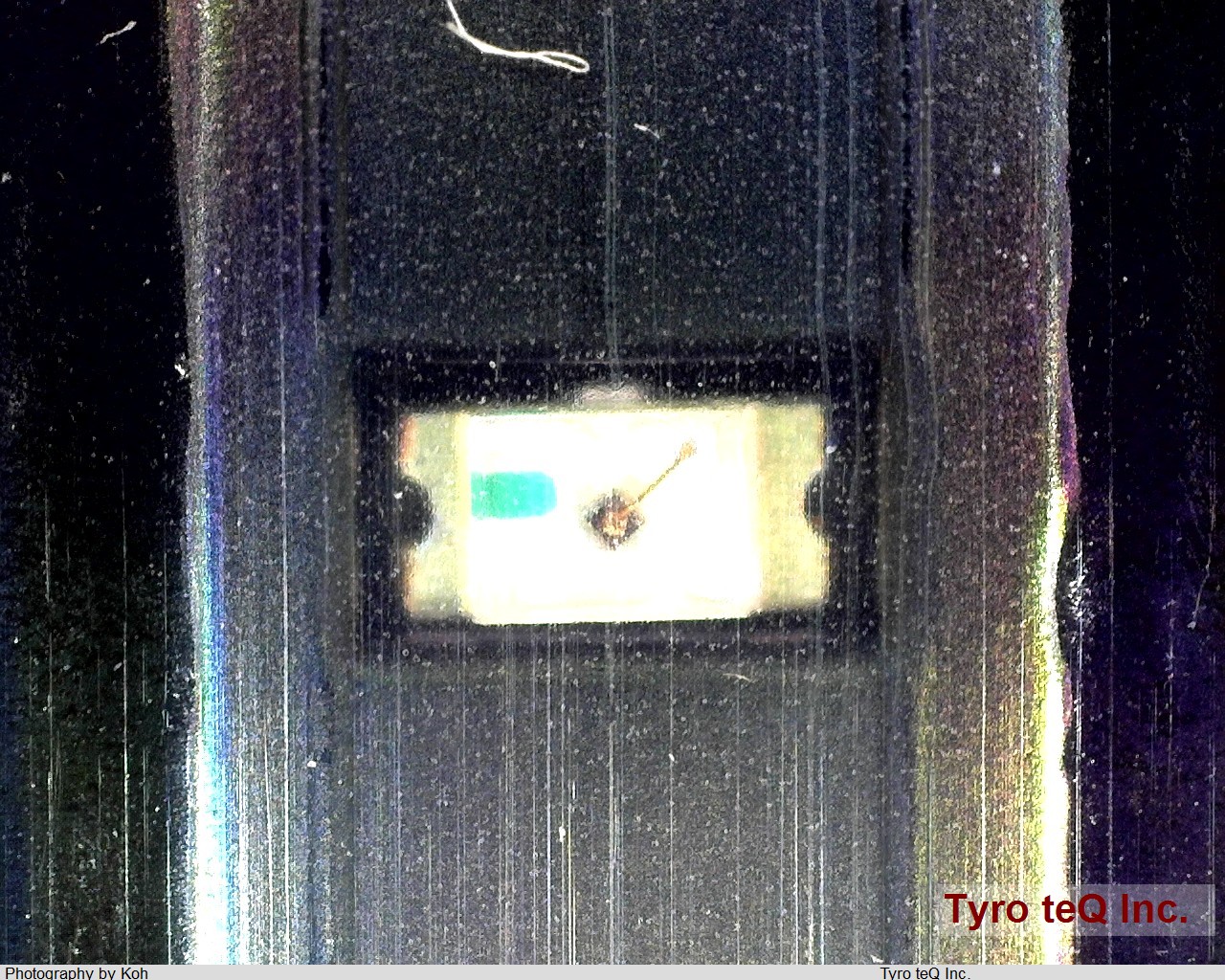 OSO50603C1E