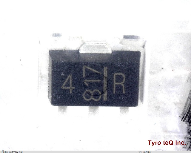 TTC013(TE12L,F)