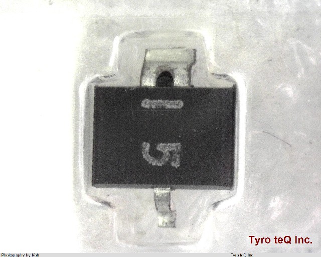 MA5150