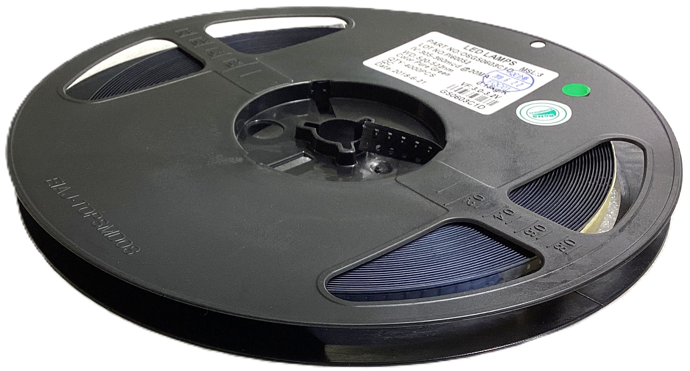 OSG50603C1D