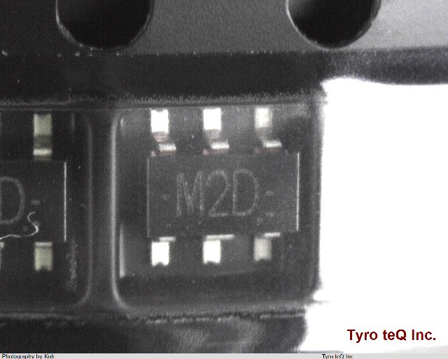 MA121