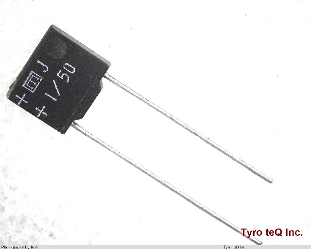 247M5002-105MF