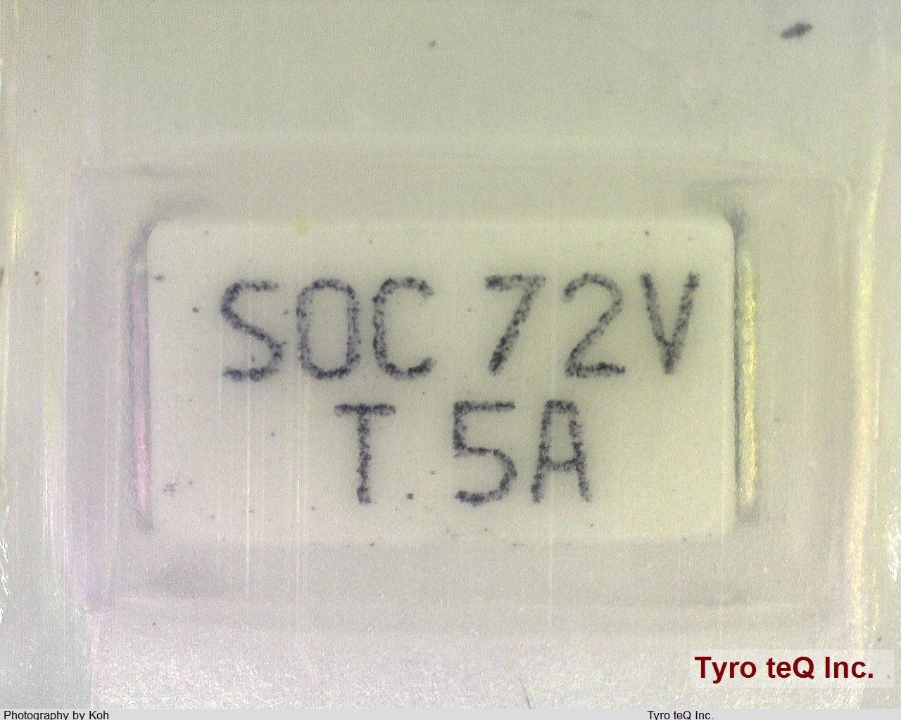 11CT5AR08B4