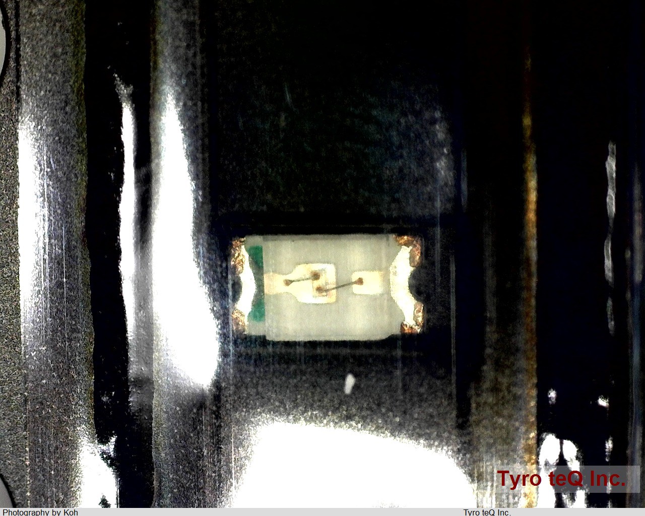 OSG50603C1D