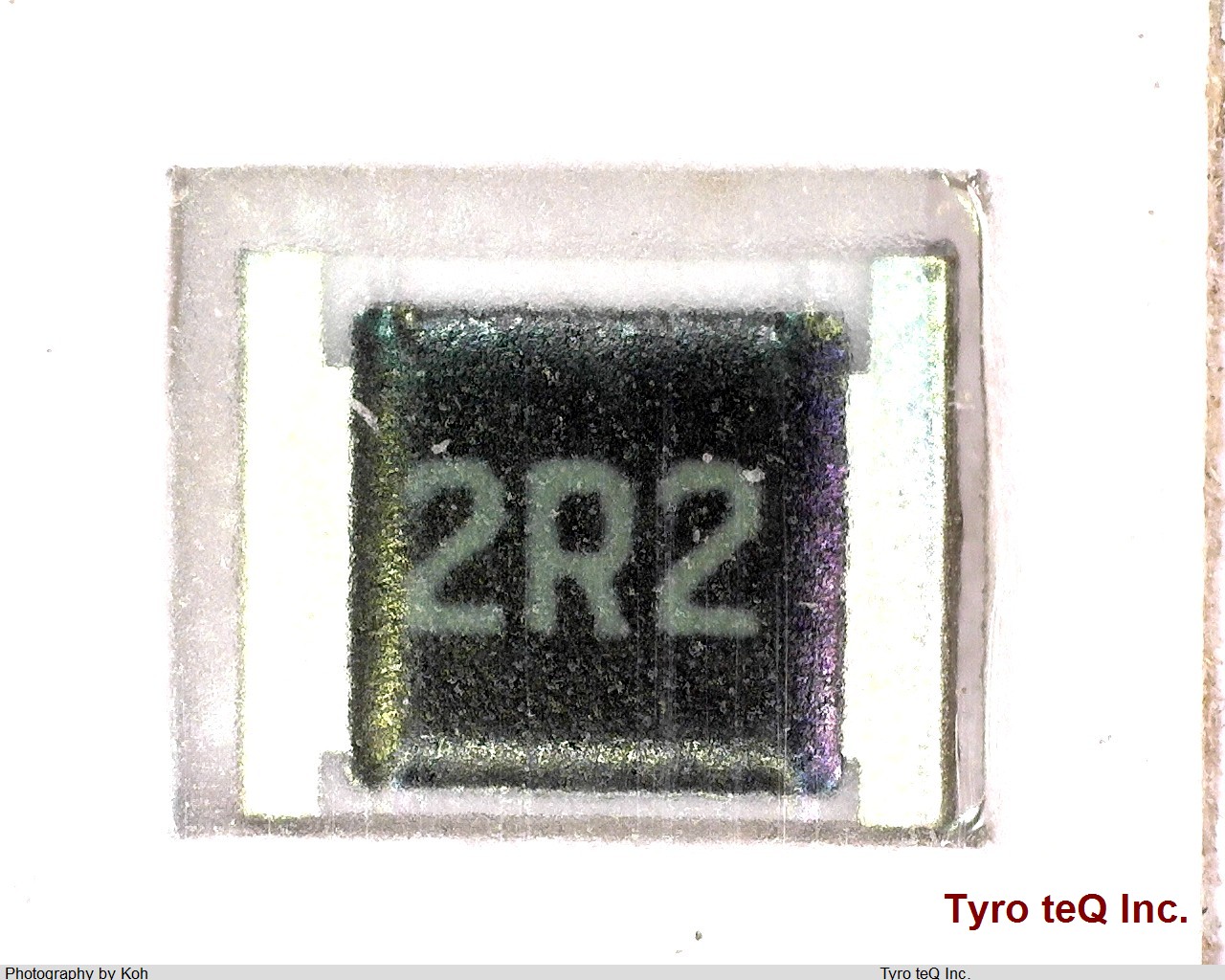TSR4GTJ2R2V