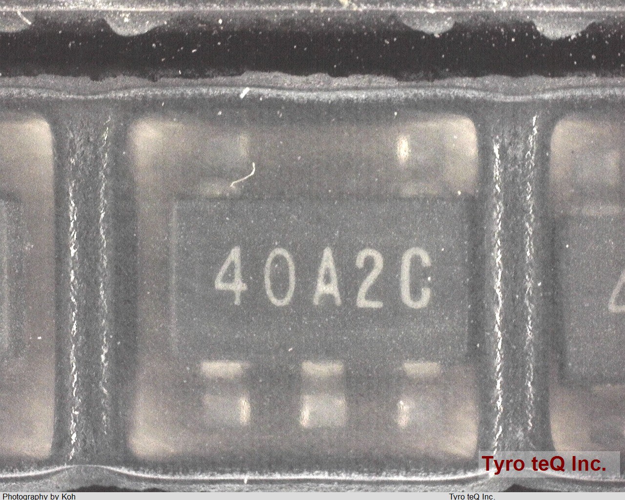 R5523N001A-TR-F
