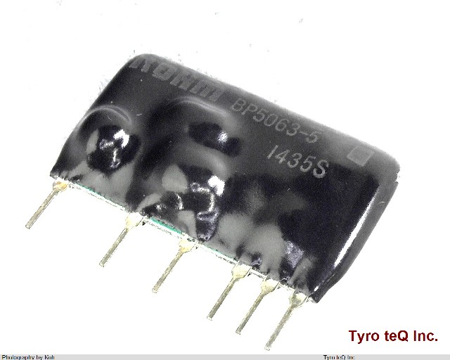 BP5063-5