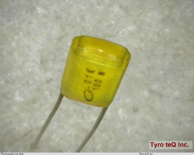 QYX2A103KTP