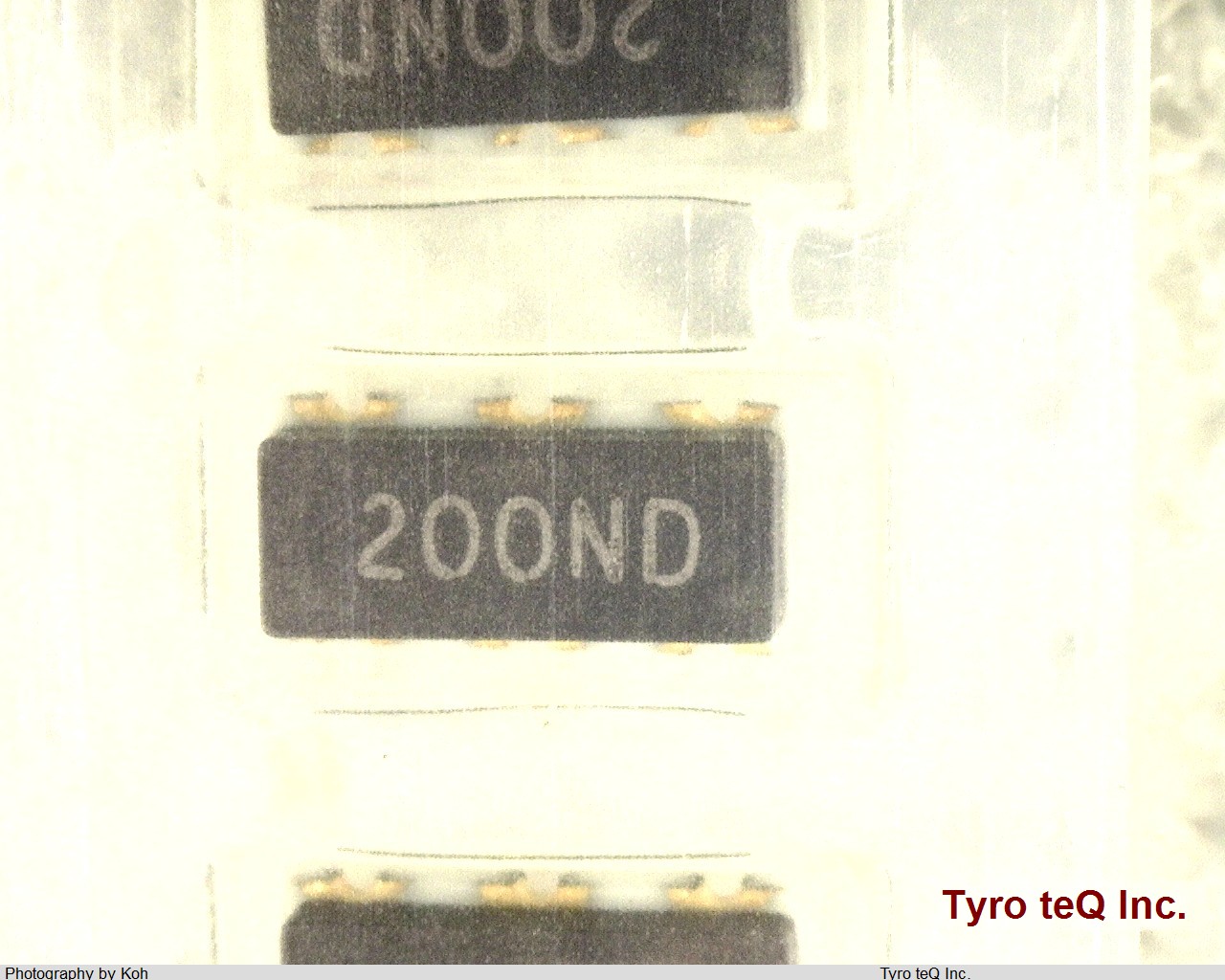 PBRC20.00MR50X000