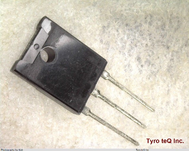 2SK2995(F)