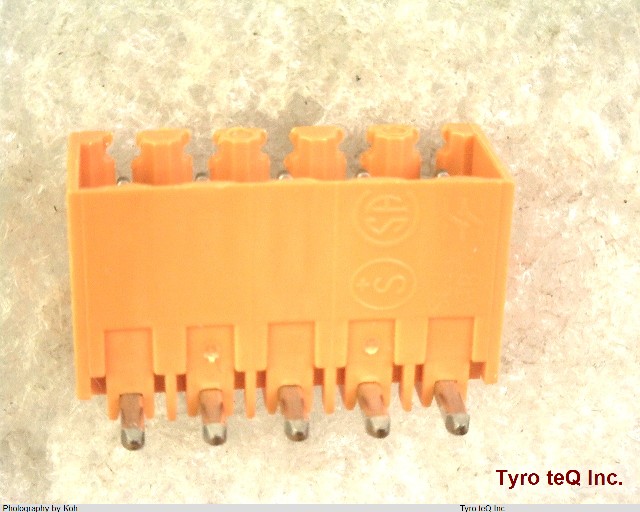 SL 3.50/05/90G 3.2SN OR BX