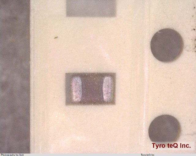 GRM216B11H472KA01D