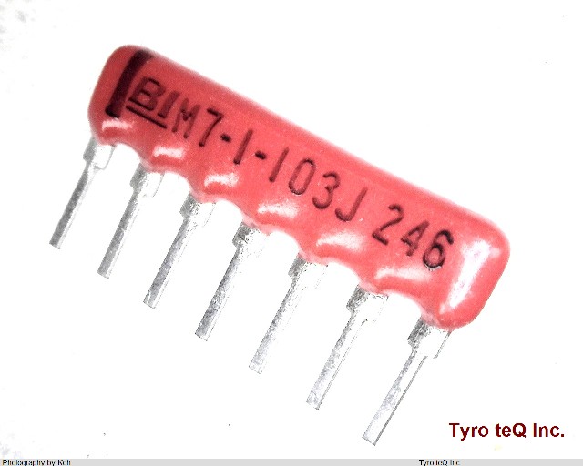 M7-1-103J