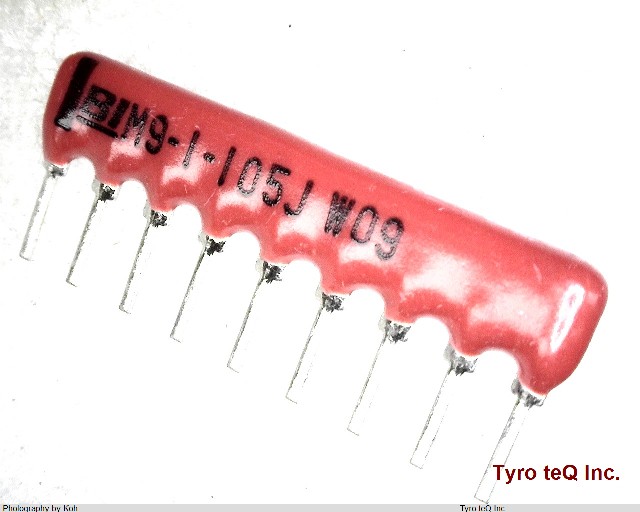 M9-1-105J