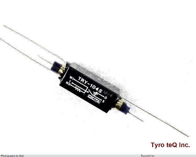 TRY-104SM-14