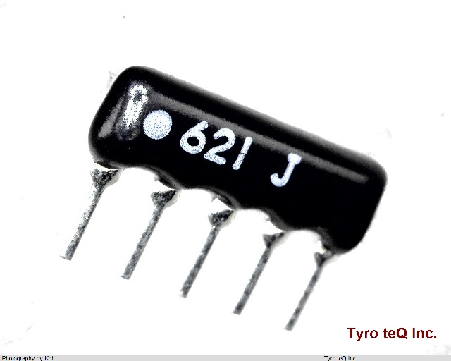 RKL4BD621J
