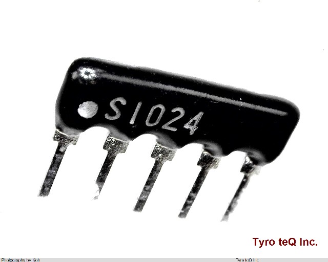 RAS8S 102 4J-LF