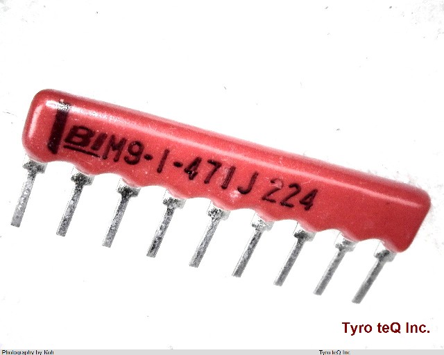 M9-1-471J