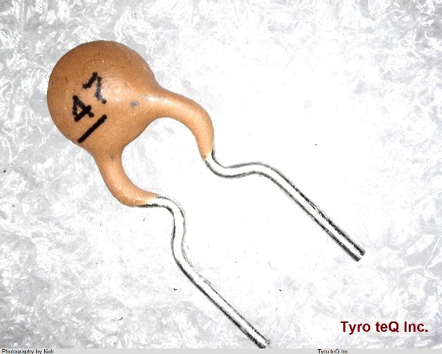 HE40TJSL470J