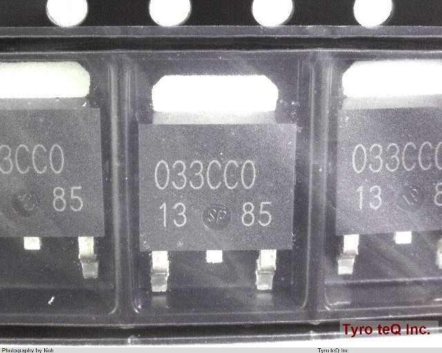 BA033CC0FP-E2