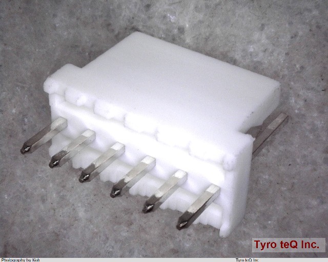 MLSS-100-06