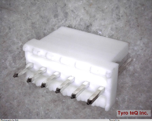 MLSS100-6-C