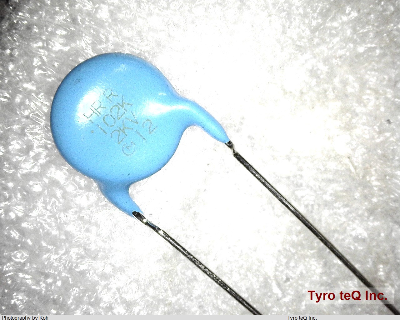 DEHR33D102KA3B